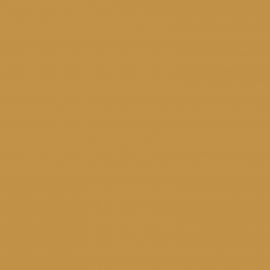 Κίτρινο Χρώμα αυτοκινήτου B2Y-KIA