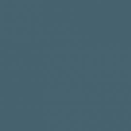 Μπλε Χρώμα αυτοκινήτου B306-ISUZU