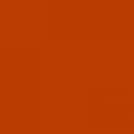 Πορτοκαλί Χρώμα αυτοκινήτου B44-BMW