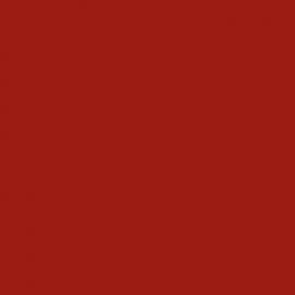 Πορτοκαλί Χρώμα αυτοκινήτου B50-BMW-1