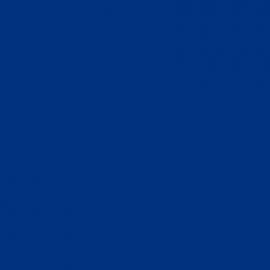 Μπλε Χρώμα αυτοκινήτου B51-BMW