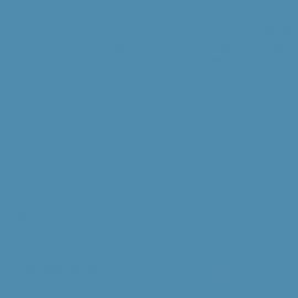 Μπλε Χρώμα αυτοκινήτου B67-MITSUBISHI