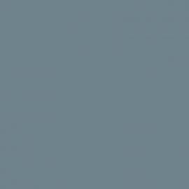 Μπλε Χρώμα αυτοκινήτου B69-DAIHATSU