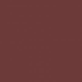 Κόκκινο Χρώμα αυτοκινήτου B79-RENAULT