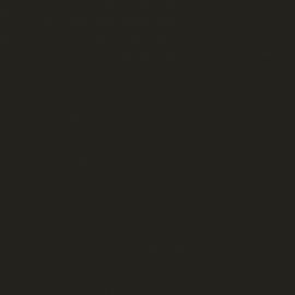 Γκρι Χρώμα αυτοκινήτου B87-BMW