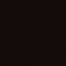 Καφε Χρώμα αυτοκινήτου B8R-SEAT