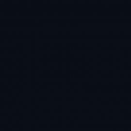 Μπλε Χρώμα αυτοκινήτου B90-MITSUBISHI