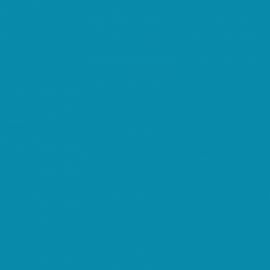 Μπλε Χρώμα αυτοκινήτου B94-BMW