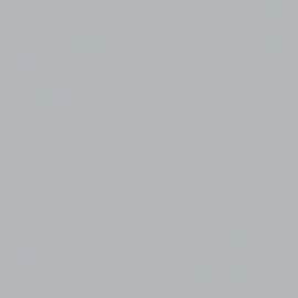 Γκρι Χρώμα αυτοκινήτου B9Z-SEAT