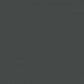 Γκρι Χρώμα αυτοκινήτου BC-HYUNDAI