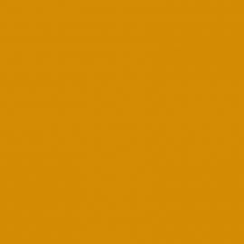 Κίτρινο Χρώμα αυτοκινήτου BDKAXXA-FORD