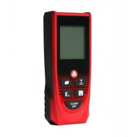 BORMANN BDM6100 Μετρητής Αποστάσεων Laser 60m