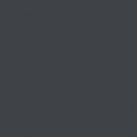 Μαύρο Χρώμα αυτοκινήτου BE-KIA