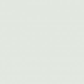 BPE NISSAN BIANCO Τριπλής Επίστρωσης