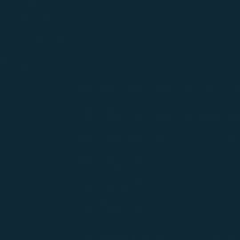 Μπλε Χρώμα αυτοκινήτου BU7-KIA