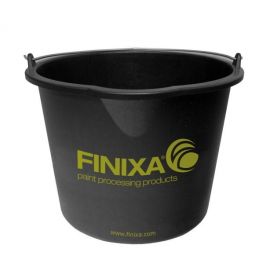 FINIXA BUC12 Κάδος 12L 