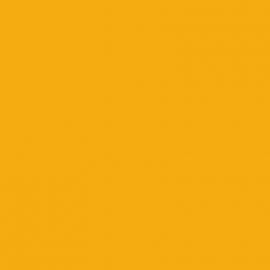 Κίτρινο Χρώμα αυτοκινήτου BZ-FORD