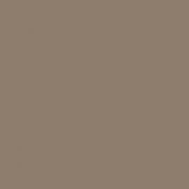 Καφε Χρώμα αυτοκινήτου C01-MITSUBISHI