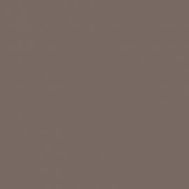 Καφε Χρώμα αυτοκινήτου C02-MITSUBISHI