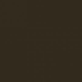 Πράσινο Χρώμα αυτοκινήτου C07-BMW