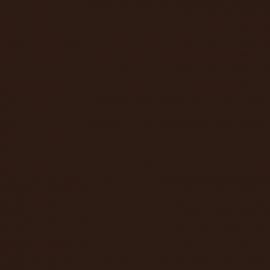 Καφε Χρώμα αυτοκινήτου C17-MITSUBISHI