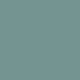 Μπλε Χρώμα αυτοκινήτου C1P-SUBARU