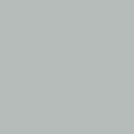 Γκρι Χρώμα αυτοκινήτου C2-KIA