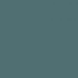 Μπλε Χρώμα αυτοκινήτου C35-BMW