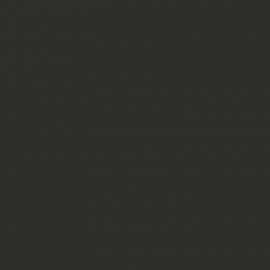 Γκρι Χρώμα αυτοκινήτου C36-BMW