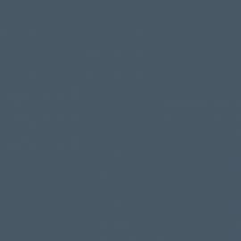 Μπλε Χρώμα αυτοκινήτου C38-BMW