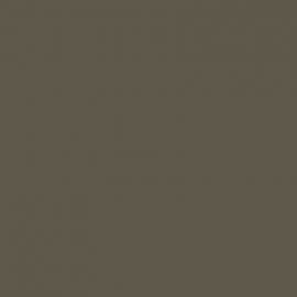 Γκρι Χρώμα αυτοκινήτου C3D-BMW