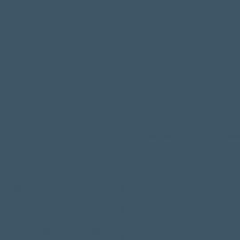 Μπλε Χρώμα αυτοκινήτου C4F-BMW