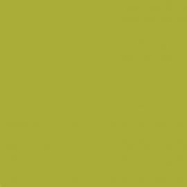 Κίτρινο Χρώμα αυτοκινήτου C4H-BMW