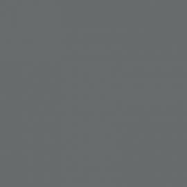 Γκρι Χρώμα αυτοκινήτου C4W-BMW