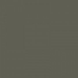 Πράσινο Χρώμα αυτοκινήτου C67-DACIA