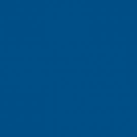 Μπλε Χρώμα αυτοκινήτου C6K-BMW