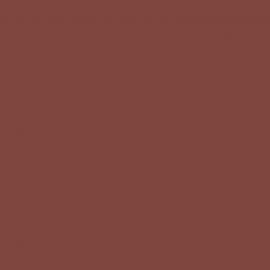 Κόκκινο Χρώμα αυτοκινήτου C71-RENAULT