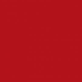 Κόκκινο Χρώμα αυτοκινήτου C7P-TOYOTA