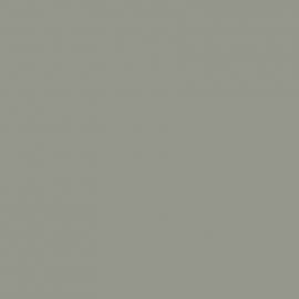 Γκρι Χρώμα αυτοκινήτου C8-MAZDA