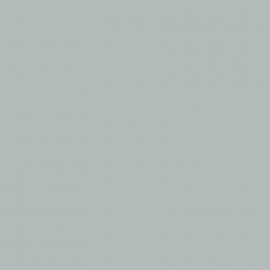 Γκρι Χρώμα αυτοκινήτου C9-KIA