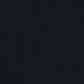 Μαύρο Χρώμα αυτοκινήτου C9X-SKODA