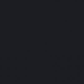 Μαύρο Χρώμα αυτοκινήτου C9Z-SEAT