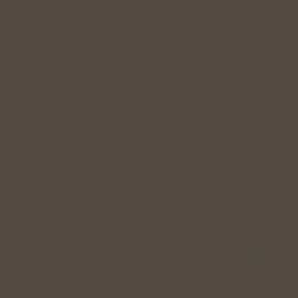 CAJ, BGE NISSAN TOBACCO