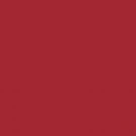 Κόκκινο Χρώμα αυτοκινήτου CAQ-ROVER