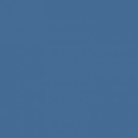 Μπλε Χρώμα αυτοκινήτου CB0-DAEWOO