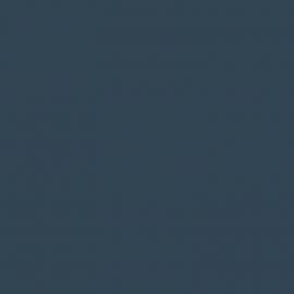 Μπλε Χρώμα αυτοκινήτου CB7-KIA