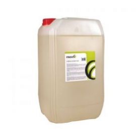 FINIXA Προστασία Φούρνου Πλενόμενη Pro CBP25