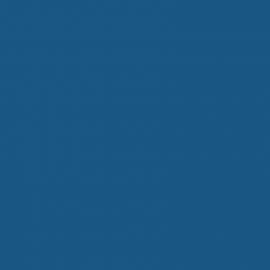 Μπλε Χρώμα αυτοκινήτου CCVCWWA-FORD