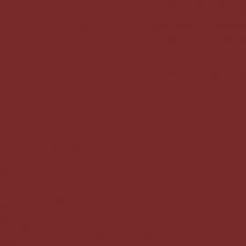 Κόκκινο Χρώμα αυτοκινήτου CFA-JAGUAR