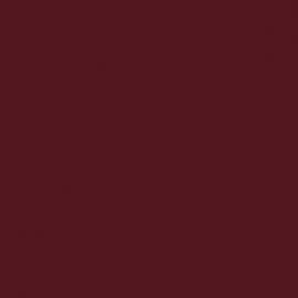 Κόκκινο Χρώμα αυτοκινήτου CHL-JAGUAR